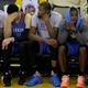 Photo credit: AP